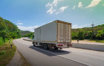 İzmir ile Çıksalın Arası Bulaşık Makinesi Taşıma