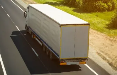 İzmir ile Çıksalın Arası Parça Eşya Taşıma