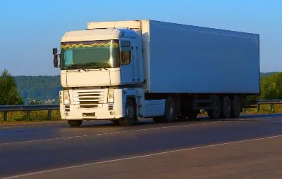 İzmir ile Çıksalın Arası Öğrenci Eşyası Taşıma